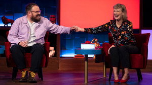 House of Games 10. évad Ep.15 15. epizód