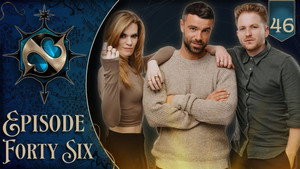 Natural Six 1. évad Ep.46 46. epizód