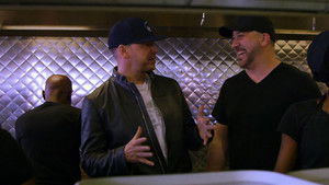 Wahlburgers Season 8 Ep.4 4. epizód
