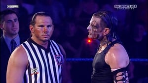 WWE SmackDown Season 10 Ep.32 32. epizód