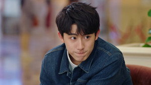 芥子时光 1. évad Ep.22 22. epizód