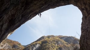 Balkánem nahoru a dolů s Adamem Ondrou kép