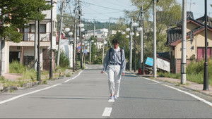 心平、 háttérkép