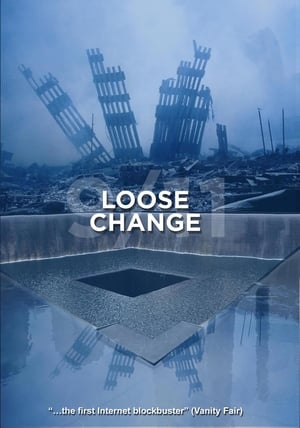 Loose Change: Final Cut poszter