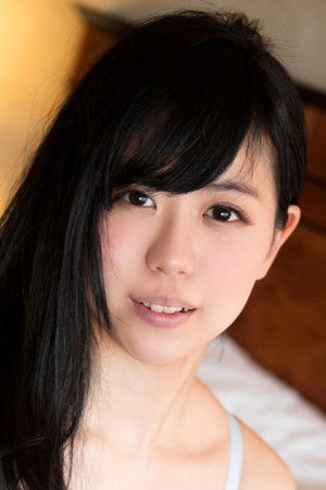 Nanako Miyamura profil kép