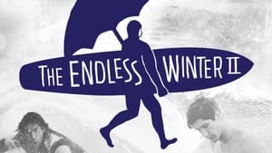 The Endless Winter II: Surfing Europe háttérkép