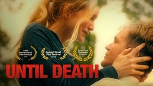 Until Death háttérkép