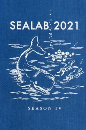 Sealab