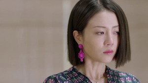 漂亮的李慧珍 Season 1 Ep.16 16. epizód