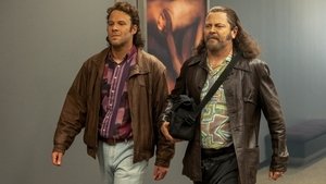 Pam és Tommy kép