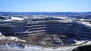 Fermont kép