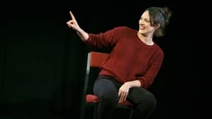 National Theatre Live: Fleabag háttérkép