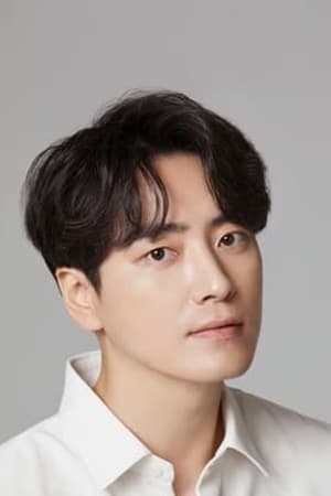 Lee Jun-hyuk profil kép