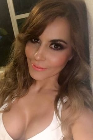 Esmeralda Cervantes