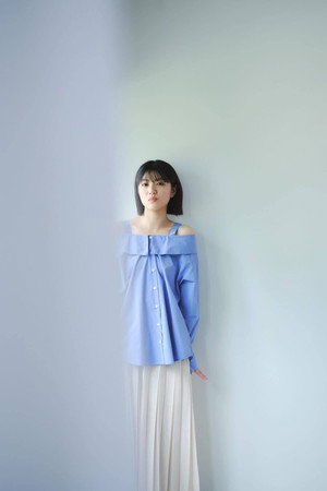 Mikuri Kiyota profil kép