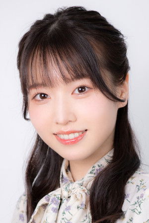 陽高 真白 profil kép