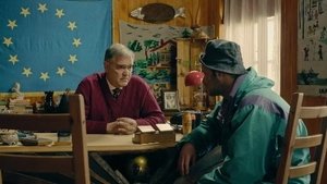 Las Fierbinţi 27. évad Ep.41 41. epizód
