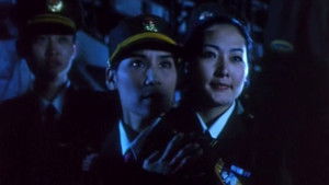危情追蹤 háttérkép