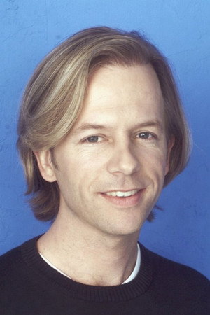 David Spade profil kép