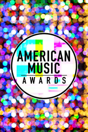 American Music Awards