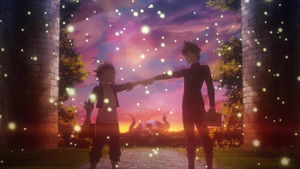 Black Clover 1. évad Ep.152 152. epizód