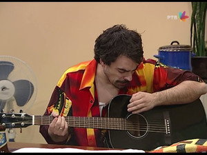 Државни посао 3. évad Ep.109 109. epizód