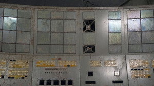 Tschernobyl - Der Insiderbericht 1. évad Ep.1 1. epizód