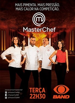 MasterChef