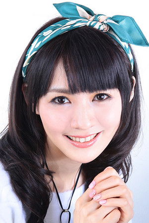 Miho Sakurazaka profil kép