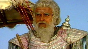 महाभारत Season 1 Ep.87 87. epizód