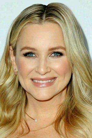 Jessica Capshaw profil kép