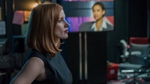 Miss Sloane háttérkép