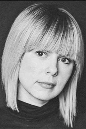 Sofia Bohdanowicz profil kép