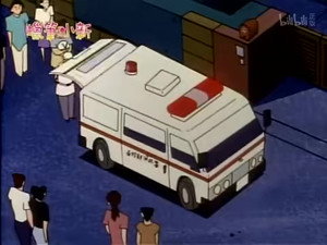 クレヨンしんちゃん 1. évad Ep.436 436. epizód