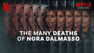Egy botrányos ügy: Ki ölte meg Nora Dalmassót? kép