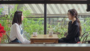 위대한 유혹자 1. évad Ep.23 23. epizód