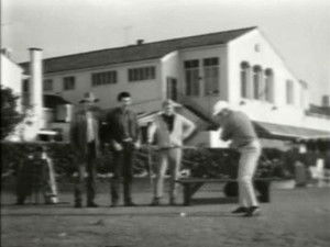The Beverly Hillbillies Season 1 Ep.29 29. epizód