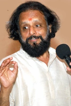 Kaithapram Damodaran