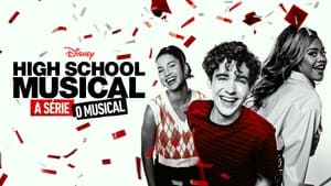 Szerelmes hangjegyek: A musical: A sorozat kép