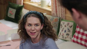 Sturm der Liebe 21. évad Ep.141 141. epizód