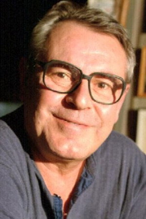 Arnold Kopelson profil kép
