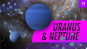 Crash Course Astronomy Season 1 Ep.19 19. epizód