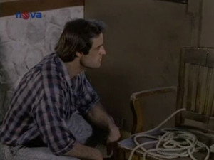 Jake and the Fatman 3. évad Ep.7 7. epizód