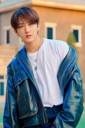 Stray Kids 'Unlock : GO LIVE IN LIFE' Changbin