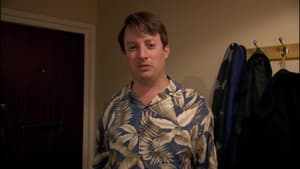 Peep Show 6. évad Ep.5 5. epizód