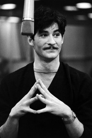 Kevin Kline profil kép