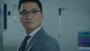 흉부외과:심장을 훔친 의사들 1. évad Ep.7 7. epizód