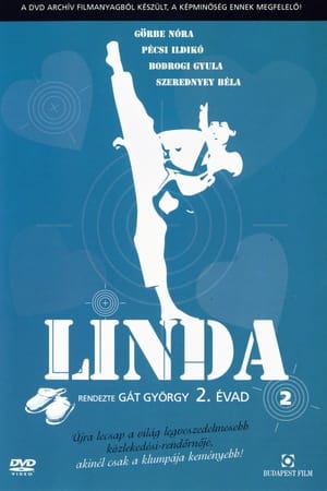 Linda