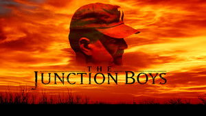 The Junction Boys háttérkép