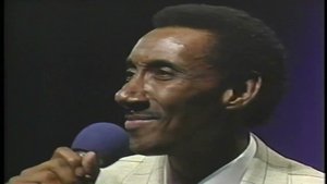 The Jackson Southernaires: Live & Anointed háttérkép